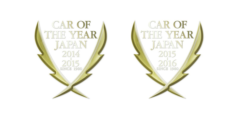 Spirit_Award (Mod-Resize)