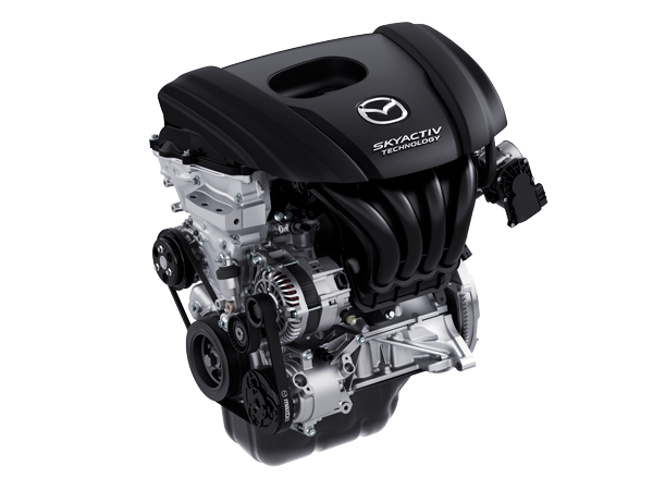 S_____M3_SKYACTIV-G