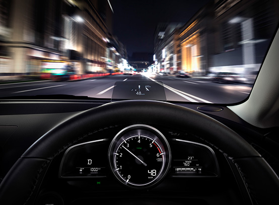 M2_ActiveDrivingDisplay