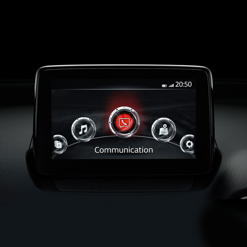 M2_CenterDisplay (Mod-Crop)