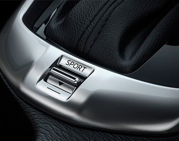 M2_SportMode
