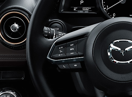 M2_SteeringWheel (Crop)