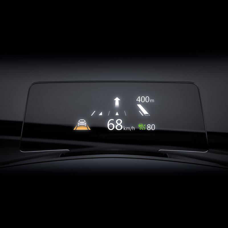 M3_ActiveDrivingDisplay-(Mod)