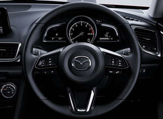 M3_SteeringWheelControls