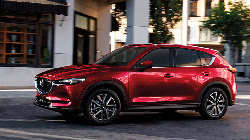 CX5_Kodo-(Resize)