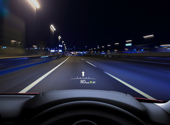 CX5_ActiveDrivingDisplay
