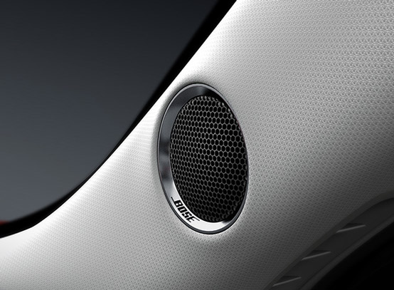 CX5_Bose