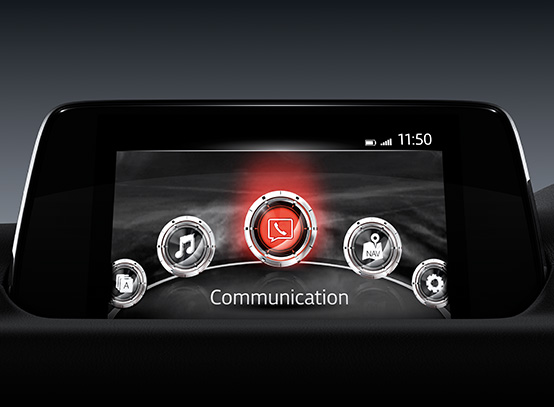 CX5_Mzdconnect