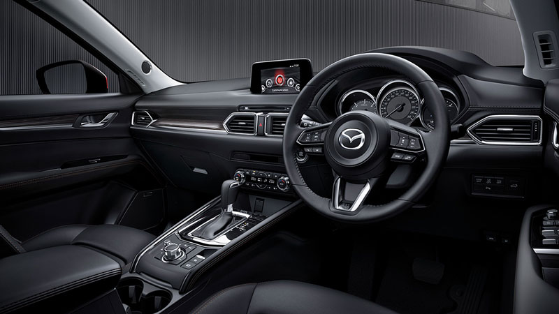 blog_20171121__CX5-interior01