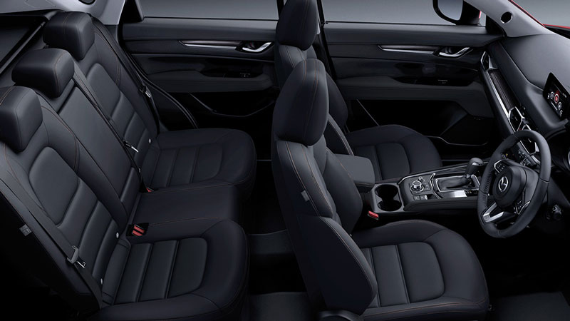 blog_20171121__CX5-interior09