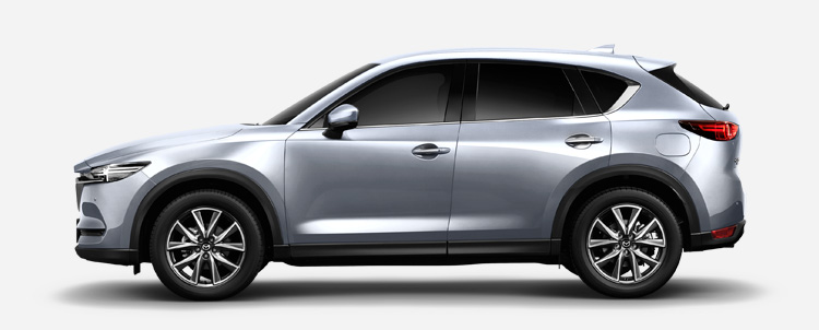blog_20171121__CX5_Color_Sonic-Silver