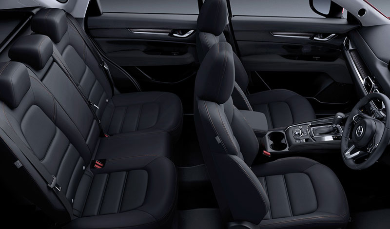 blog_20171123_CX5_seat01