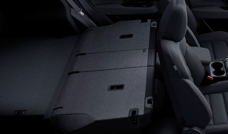blog_20171123_CX5_seat02