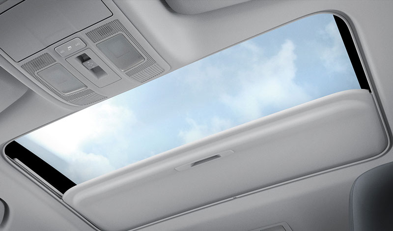 blog_20171123_CX5_sunroof