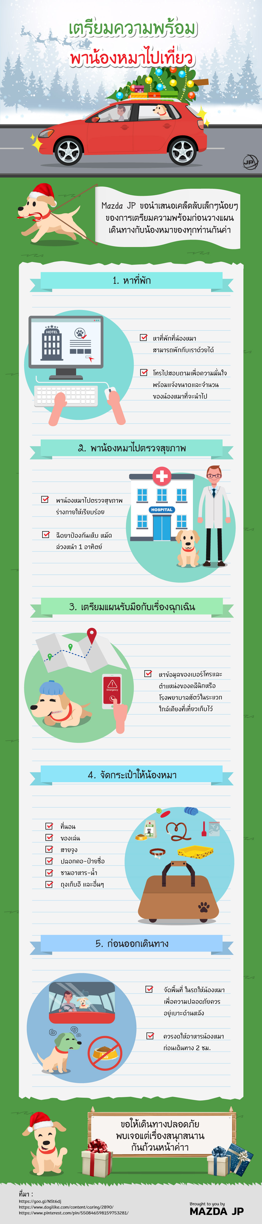 MJP_travel with dog_infographic-xmas