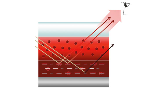 blog_20180119__M2_2018_Soul Red Crystal