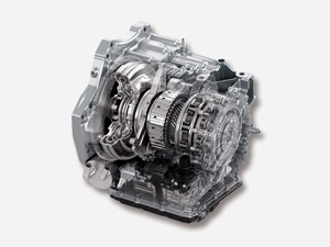 blog_20180221__M2_18_Spirit_Drive