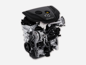 blog_20180221__M2_18_Spirit_Skyactiv-D