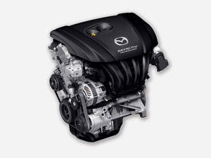 blog_20180221__M2_18_Spirit_Skyactiv-G