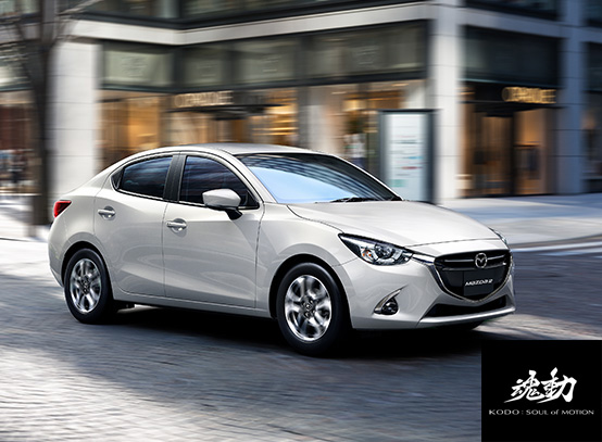blog_20180221__M2_18_car-gallery-exterior-sd01-kodo