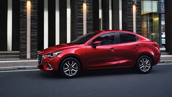 blog_20180221__M2_18_car-gallery-exterior-sd01