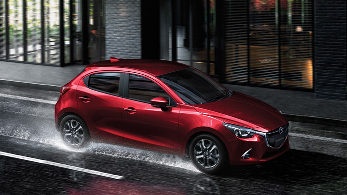 blog_20180221__M2_18_car-gallery-exterior01
