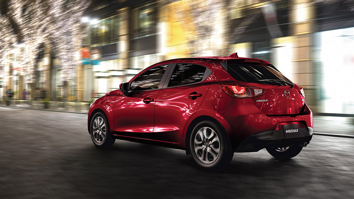 blog_20180221__M2_18_car-gallery-exterior02-700