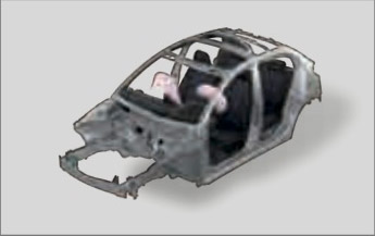 blog_20180221__M2_18_passive-safety01