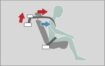 blog_20180221__M2_18_passive-safety02