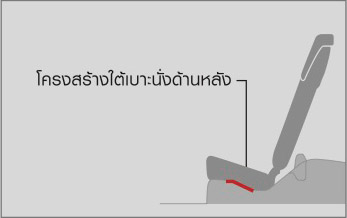 blog_20180221__M2_18_passive-safety04
