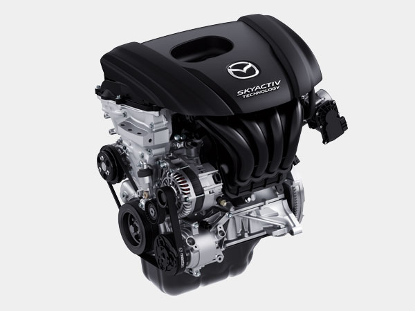 LMS__M2_SKYACTIV-G