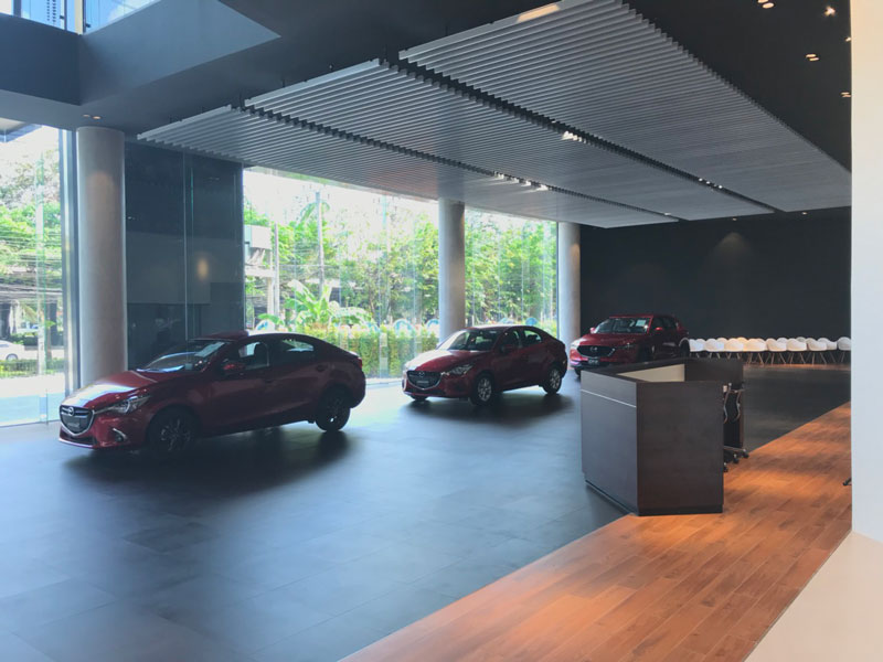LMS__NewShowroom07
