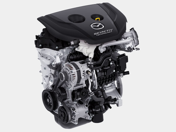 LM___M2_SKYACTIV-D