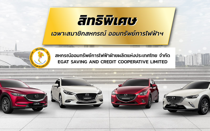 S_____CF_EGAT_Banner