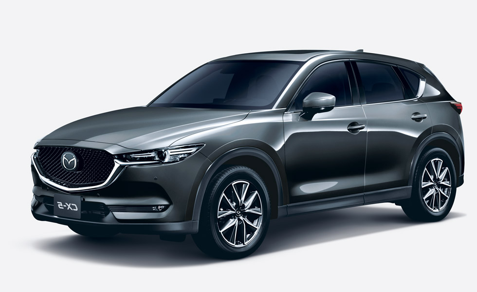 LMS__CX5_Spec_MachineGray