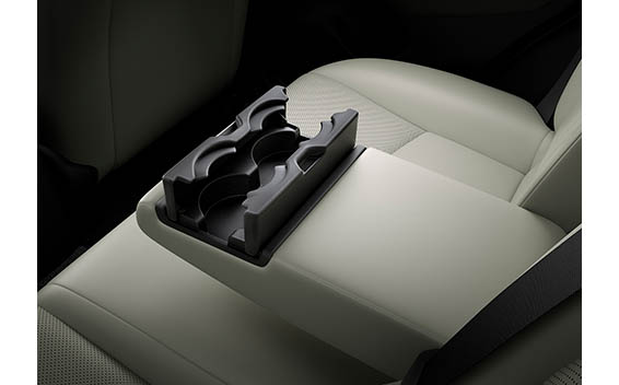 blog_20180704_backseat2