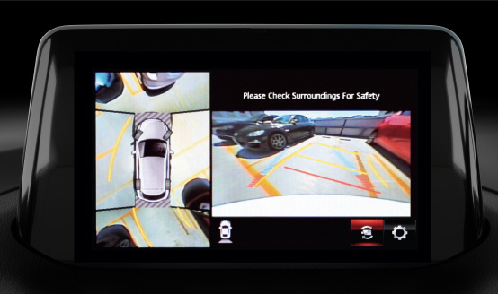 blog_20180704_cx3_18_car-feature-safty-big8