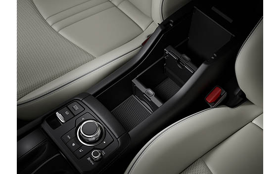 blog_20180704_frontseat1