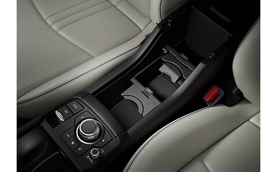 blog_20180704_frontseat2