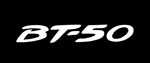 BT50-150