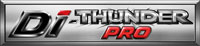 LMS__BT_DI_THUNDER