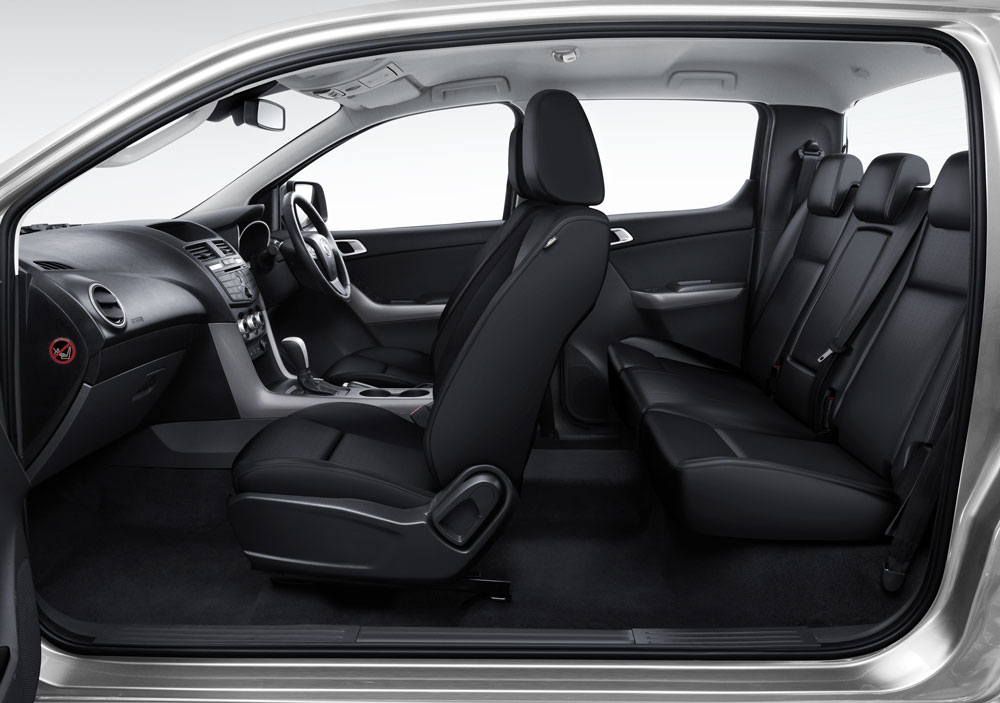LMS__BT_Interior