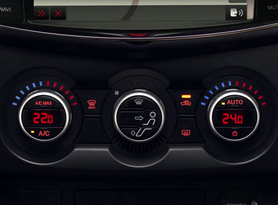 M3_SteeringWheelControls