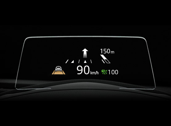 M3_ActiveDrivingDisplay-(Mod)