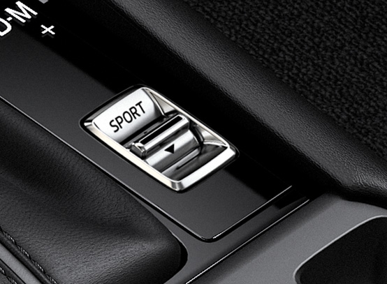 M3_SportMode