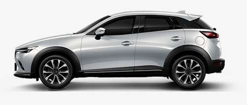 Mazda jp com
