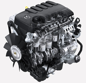 S_____BT_J26E_I5_engine