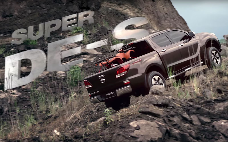 S_____BT_SuperDES