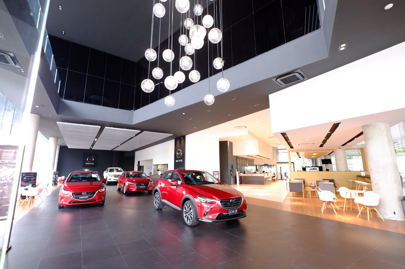 blog_20180803_cx3event_showroom2
