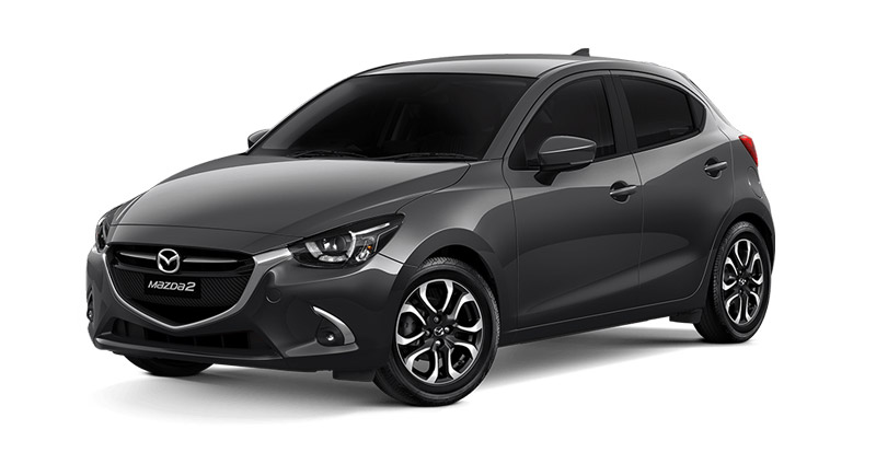 blog_20180626_mazda2_machine_gray_model